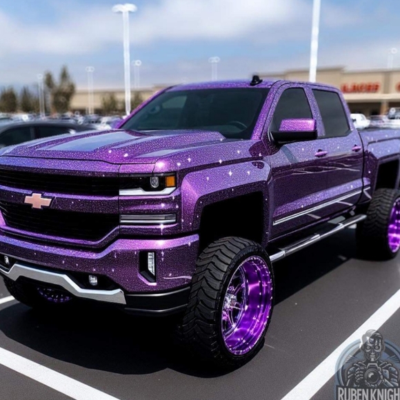 GORGEOUS SUZANNE FAUX FUR MINK HUGE SEXXXY NAUGHTY BLACK OVERSIZED TRAVEL BAG - Picture 6 of 11